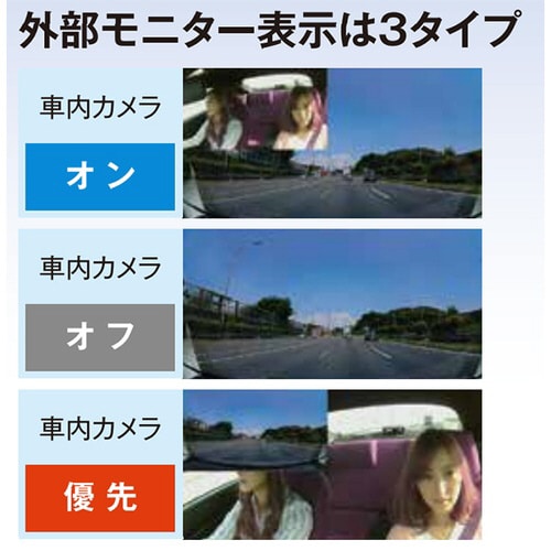 hCuR[_[@̌^