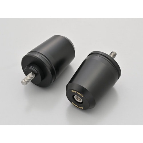 wr[EGCgo[Gh@x`l`g`ԁ@lU