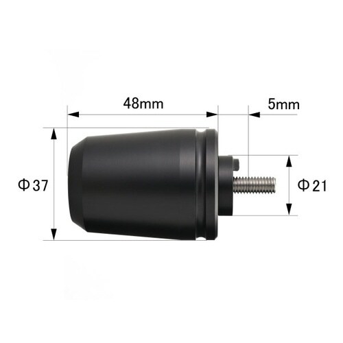 wr[EGCgo[Gh@x`l`g`ԁ@lU