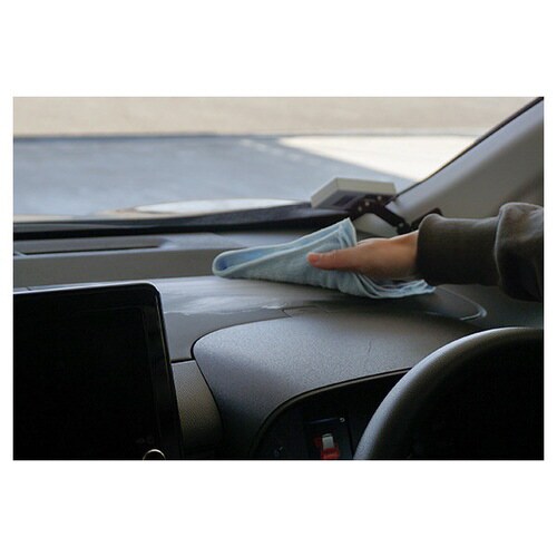 ԗpiqnnloh`[sA@ԓ̃Vv[