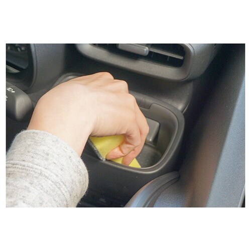 ԗpiqnnloh`[sA@V{GO[uV