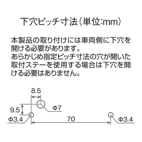 |Cg}[J[gAo[^Ao[
