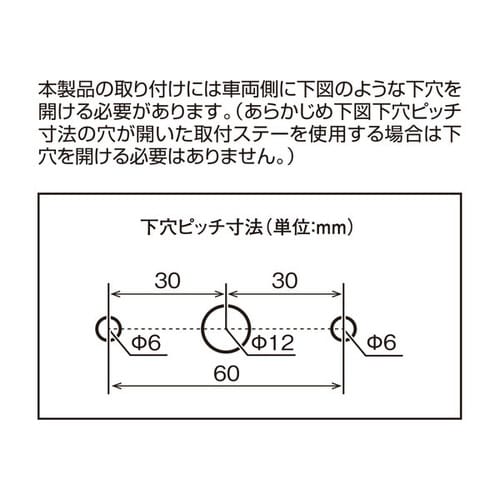 MTCh}[J[u[