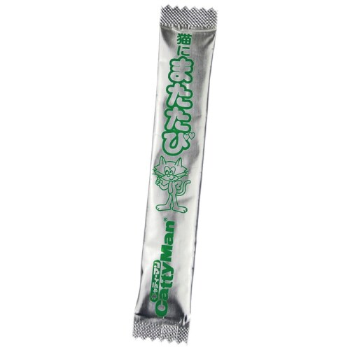 YǕiLɂ܂т̖̒ыʃPA