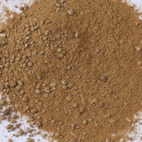 YǕiLɂ܂т̖̒ыʃPA