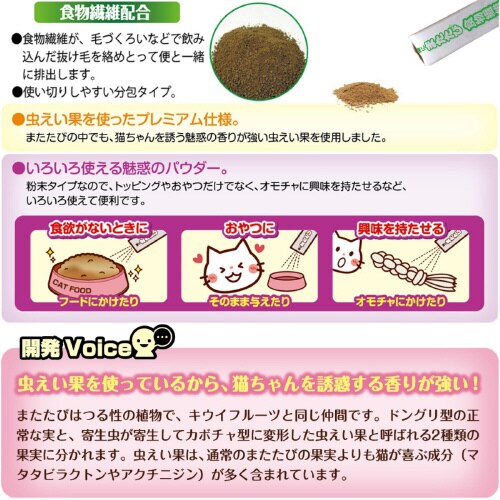 YǕiLɂ܂т̖̒ыʃPA