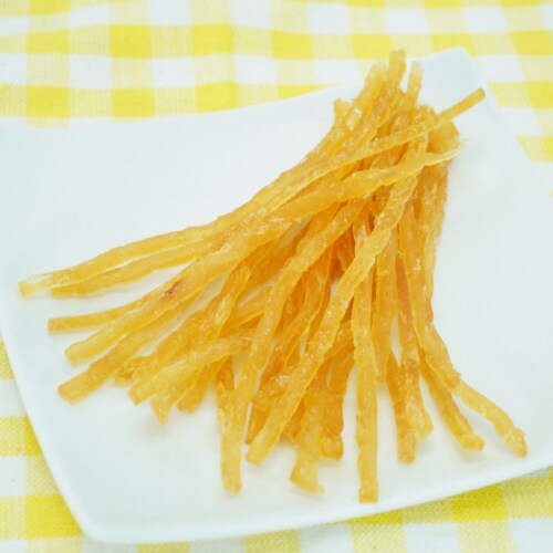 YǕi@Y{@݋ɍ