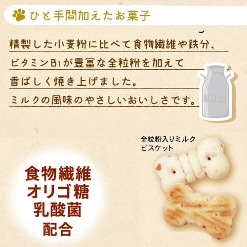 YǕi@S~NrXPbg