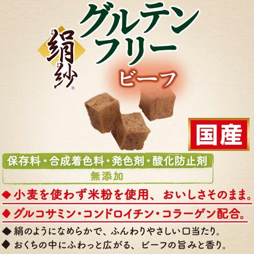 с@Oet[@r[t