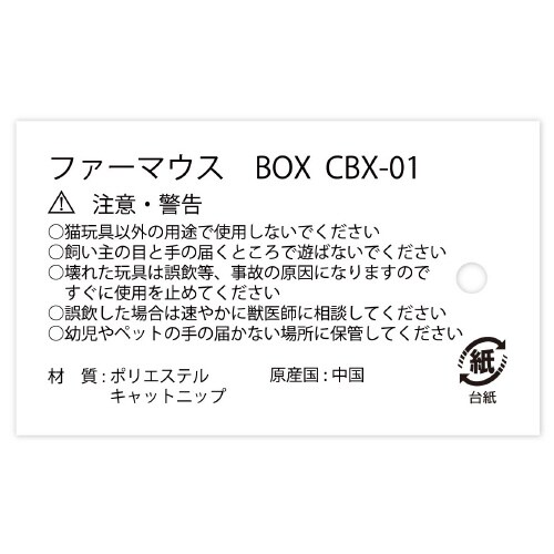 t@[}EX