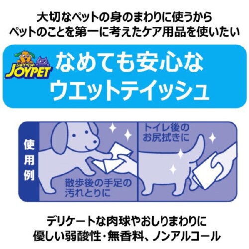 WCybg@EFbgeBbV葫E
