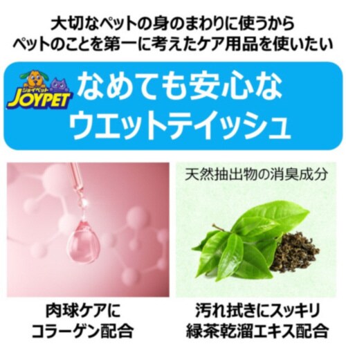 WCybg@EFbgeBbV葫E