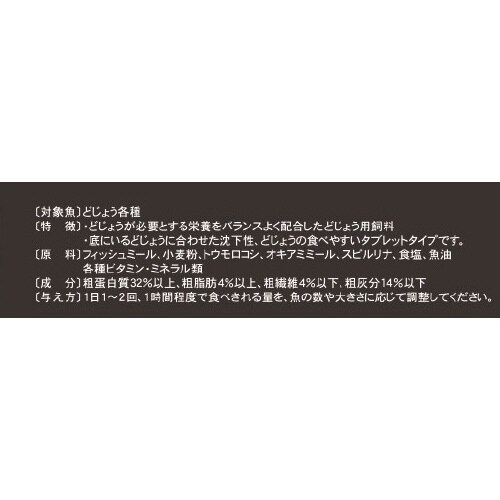 ǂ傤̎H