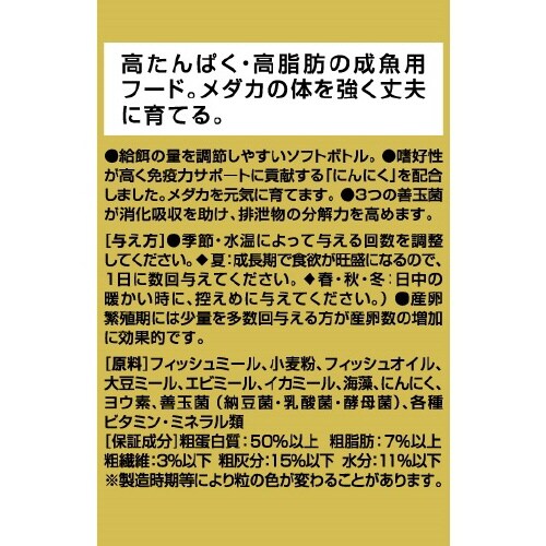 _J@ς