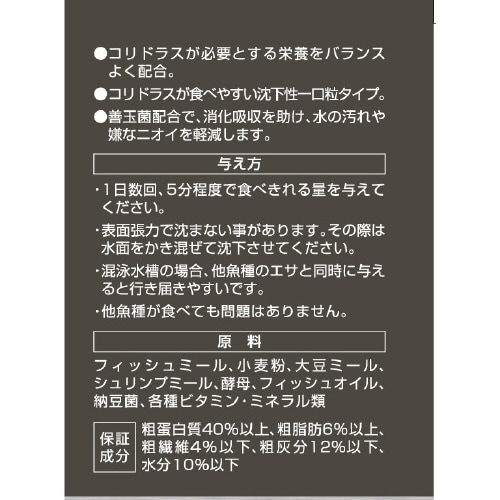 RhX̎H@Nu^Cv