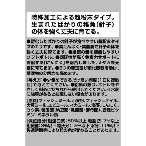 _Jjq@ς