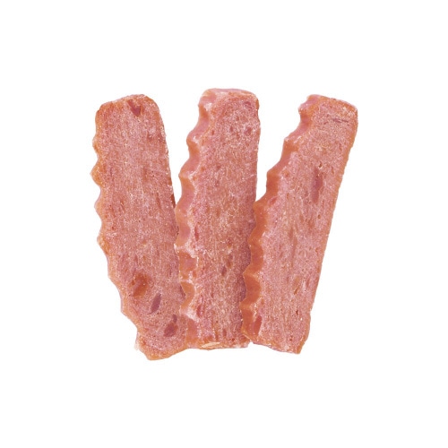 q̂