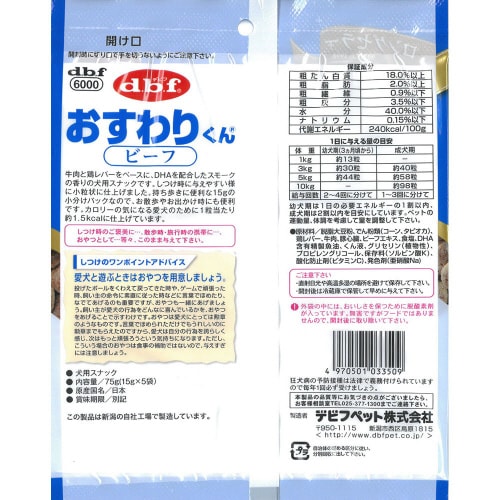 肭@r[t