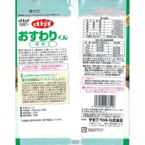 肭@TT~