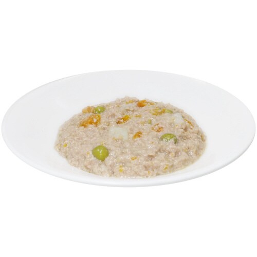 ̐H@݁