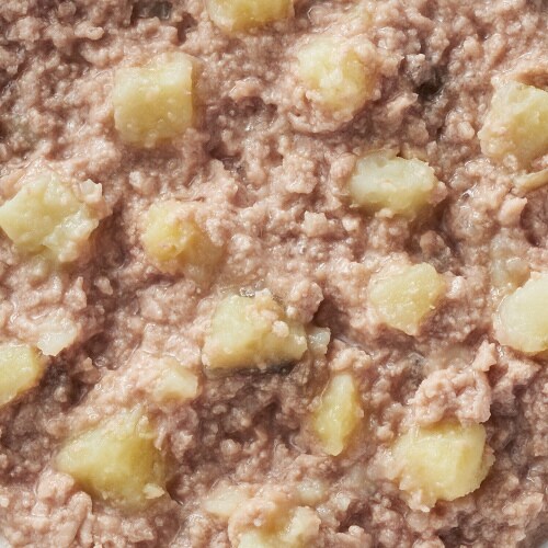̐H@݁܂