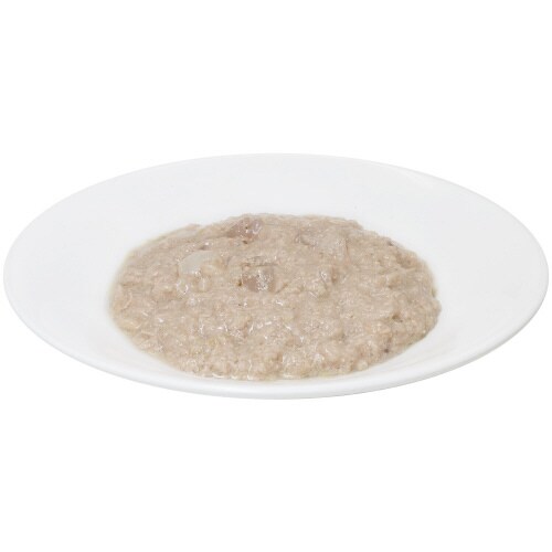 ̐H@݁