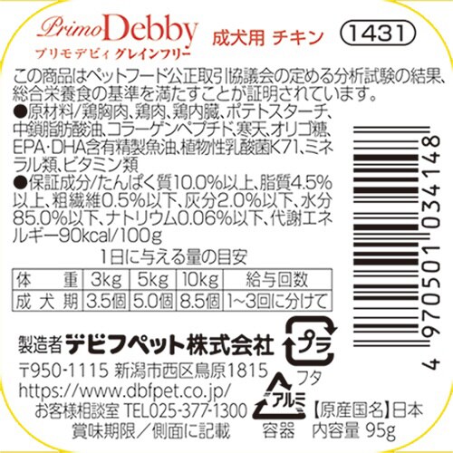 vfrB@OCt[@p@`
