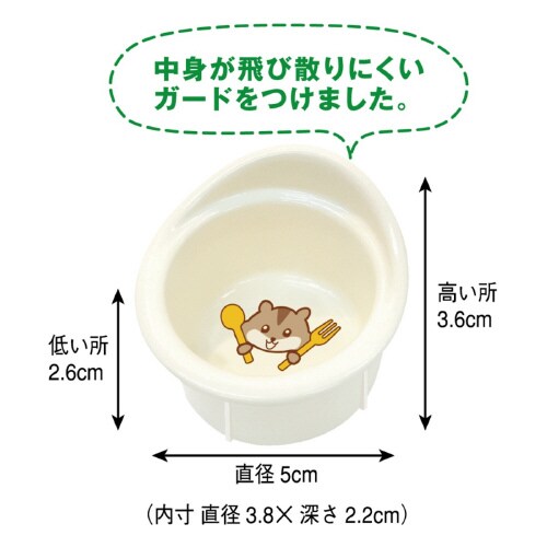 n̐X@HVO