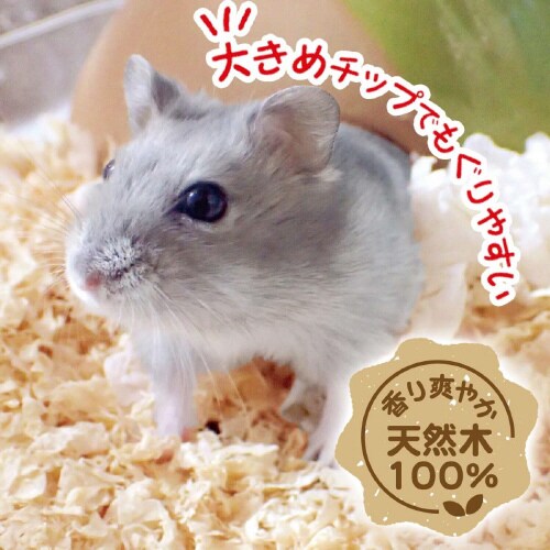 K@炩xbh