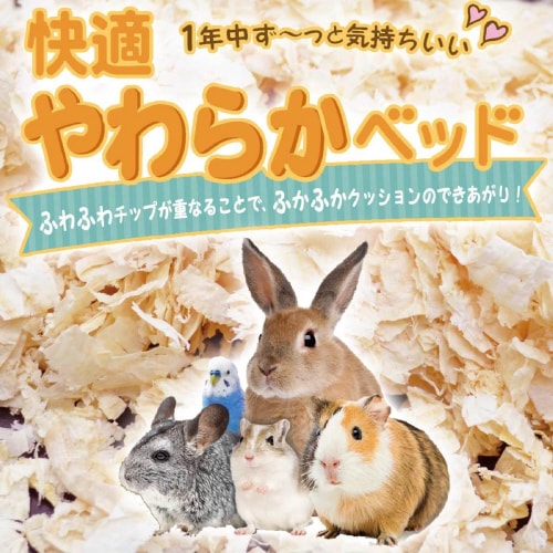 K@炩xbh