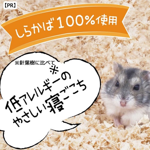 KӂLt̃}bg