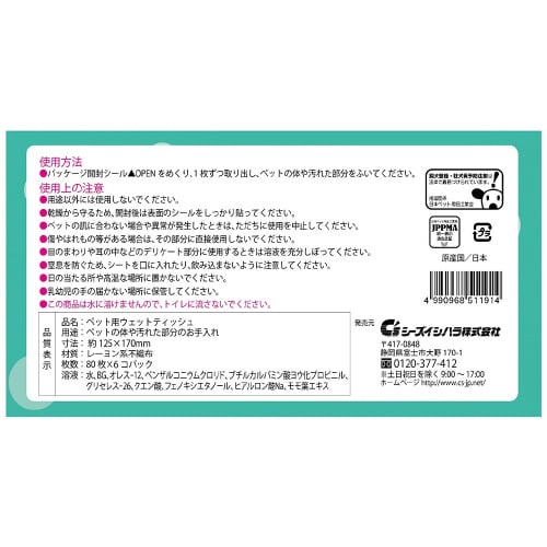 邨EFbgeBbV