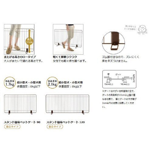 X^hȈՃybgQ[gXO