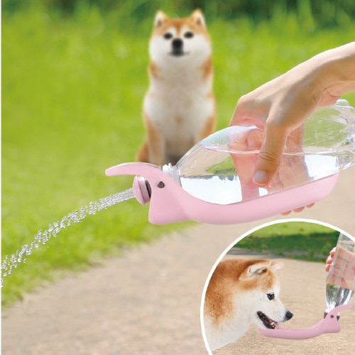 UnfBV[
