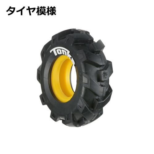 gJ@^C@RDT