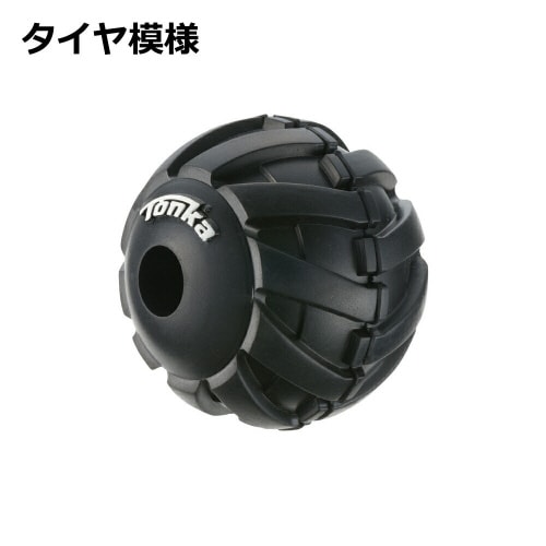 gJ@^C{[@R