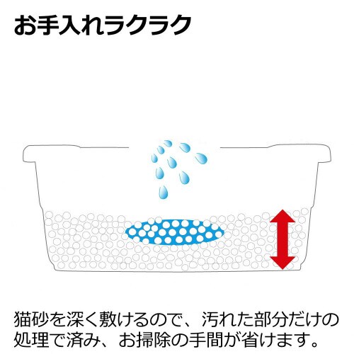 v@lRgC@[^@SO@v