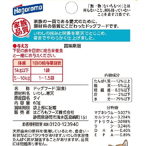 pꕨpE`@킵̎ς蕗