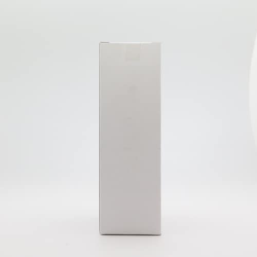 N[