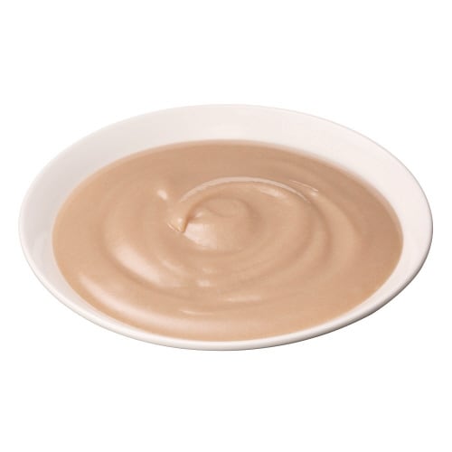 NʃpE`@ƉuT|[g܂y[Xg