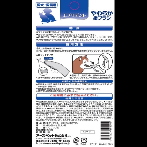 Gufg@炩wuV