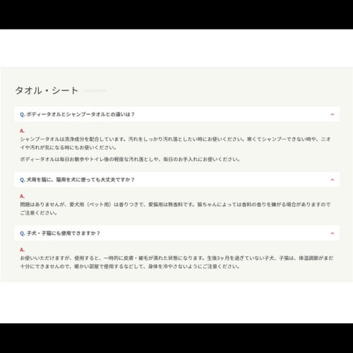 WCybg@Vv[^I@ybgp