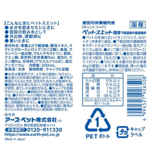 ybgXGbgLp@AȞNێ