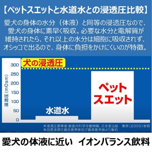 ybgXGbgLp@AȞNێ