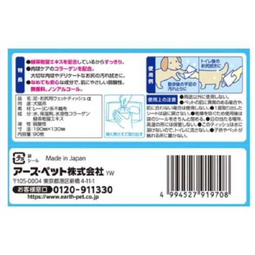 WCybg@EFbgeBbV葫E