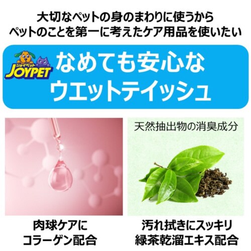 WCybg@EFbgeBbV葫E