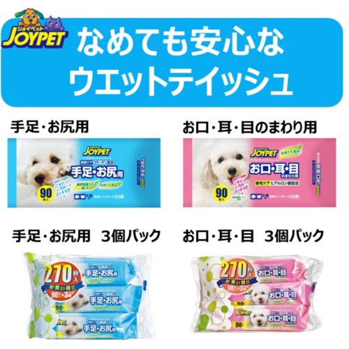 WCybg@EFbgeBbV葫E