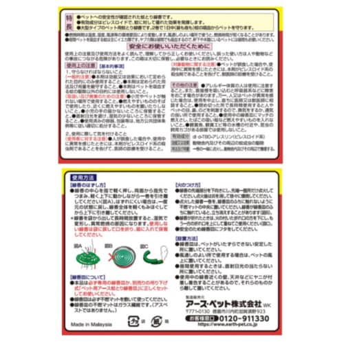 ybgpA[XQ`bSW