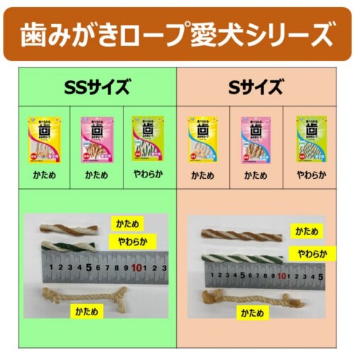 Hׂ鎕݂[vpR[Q