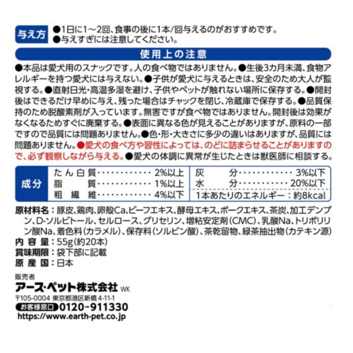 Hׂ鎕݂[vp߂rr